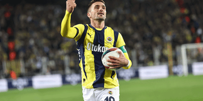 Haber gorseli