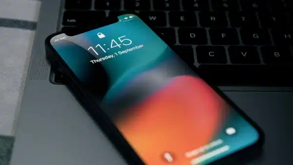 iPhone’lar için iOS 26.6 güncellemesi yayınlandı