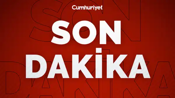 Son Dakika… TİP milletvekili Sera Kadıgil hakkında re’sen soruşturma başlatıldı