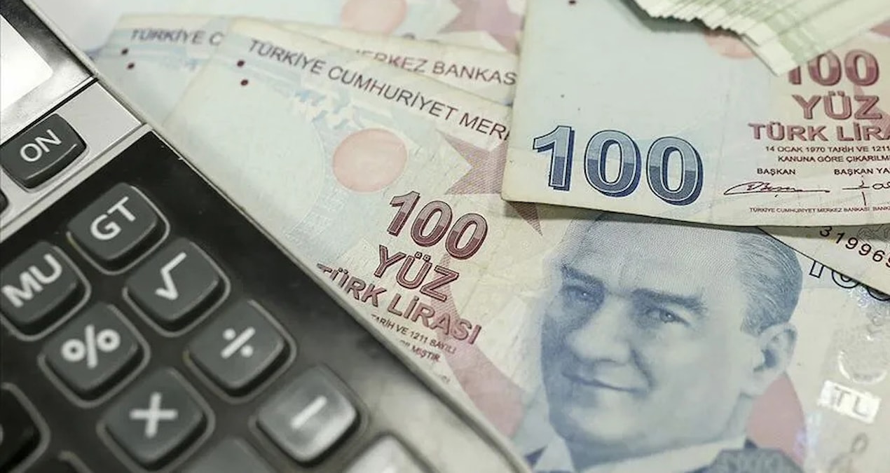 Yargıtay’dan çalışana müjde: Kıdem tazminatında hesap değişti