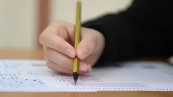 LGS’nin 1’inci nakil sonuçları açıklandı