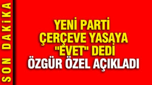 Haber gorseli
