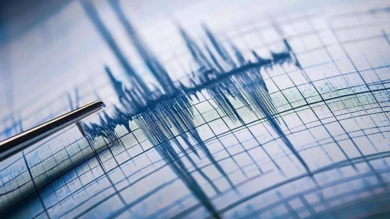 Kolombiya’da 7,1 büyüklüğünde deprem! Tsunami uyarısı yapıldı