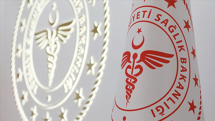 SAĞLIK BAKANLIĞI 26 BİN PERSONEL ALIMI BAŞVURUSU NE ZAMAN? || Sağlık Bakanlığı 26 bin 673 sözleşmeli personel alımı ne zaman yapılacak?