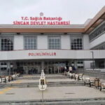 Milyonluk ihalede ‘el yazısı’ oyunu! Hastanede vurgun iddiasına soruşturma
