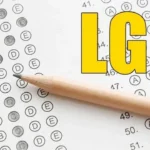 LGS 2. nakil sonuçları ne zaman? Başvurular bitti mi?