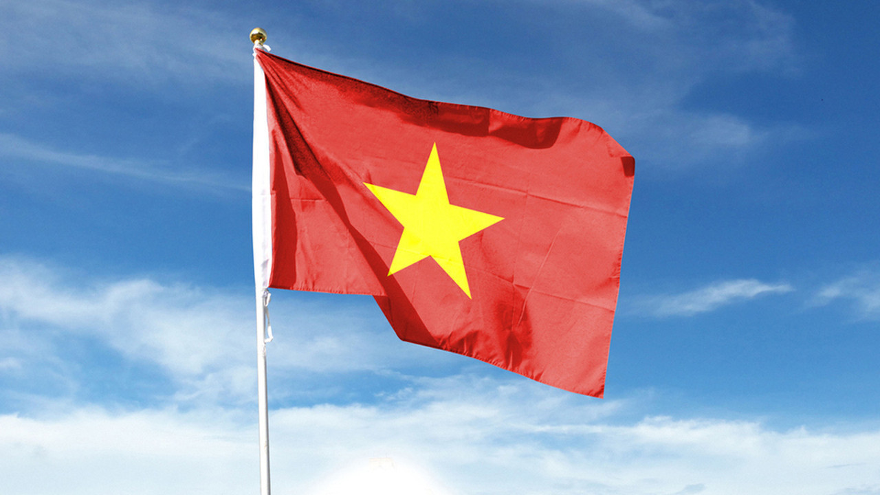 Vietnam yapay zeka sektörüne 10 bin uzman yetiştirecek