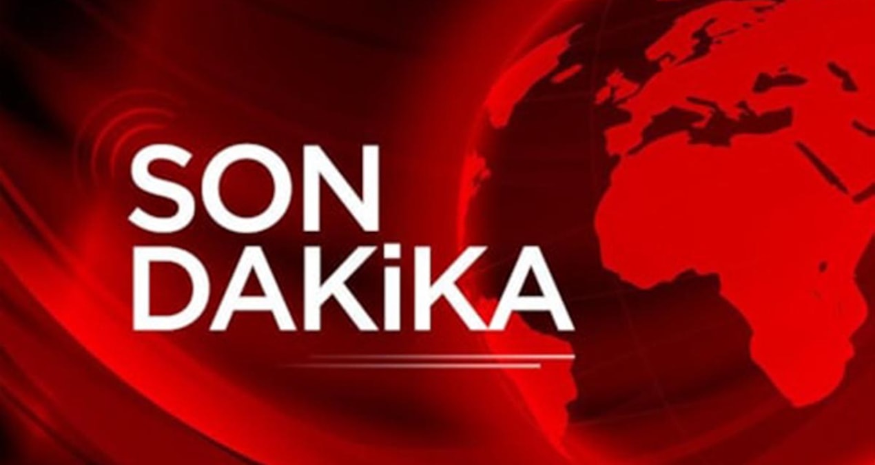 Son dakika… Türkiye’nin en çok gelir vergisi ödeyen isimleri belli oldu
