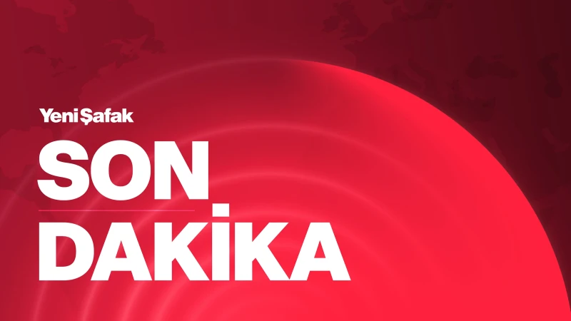 Kuytulcular yapılanmasına operasyon: 32 şüpheliye işlem başlatıldı 5 şirkete kayyum atandı
