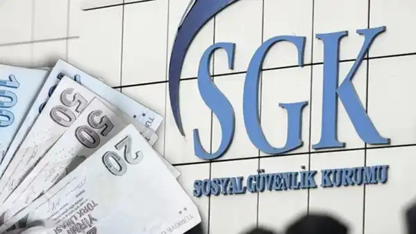 Yargıtay’dan emekli aylıklarına son nokta: Geciken maaşlar faiziyle geri ödenecek