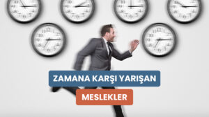 haber-gorseli-1787150651949