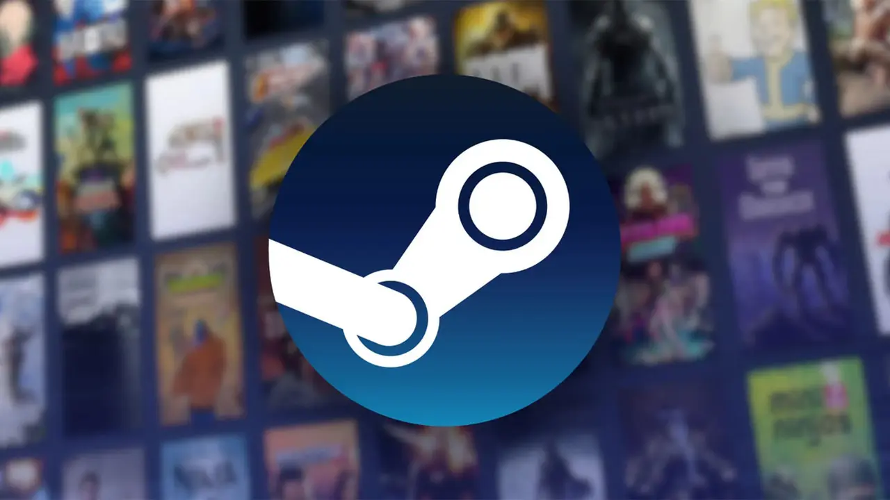 Toplam Değeri 1.392 TL Olan 2 Oyun Steam’de Kısa Süreliğine Ücretsiz Oldu
