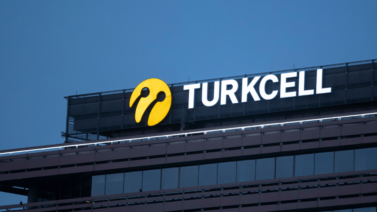 Turkcell Arama (Çağrı) Bekletme Nasıl Yapılır?