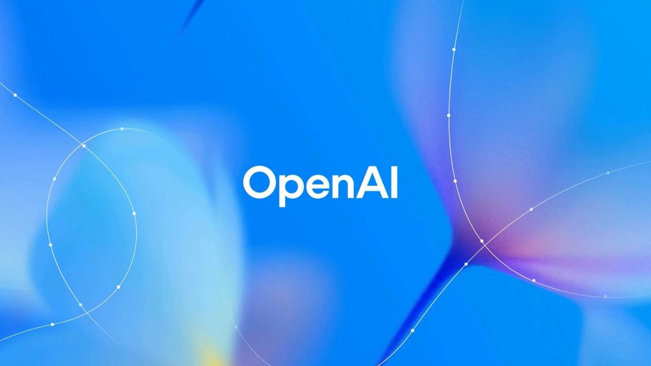 OpenAI halka arz olacak! Tarih verildi