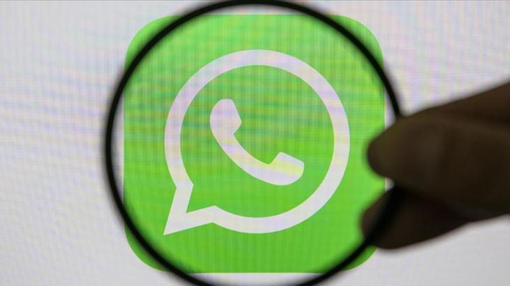 WhatsApp iki adımlı doğrulama sisteminde değişikliğe gidiyor