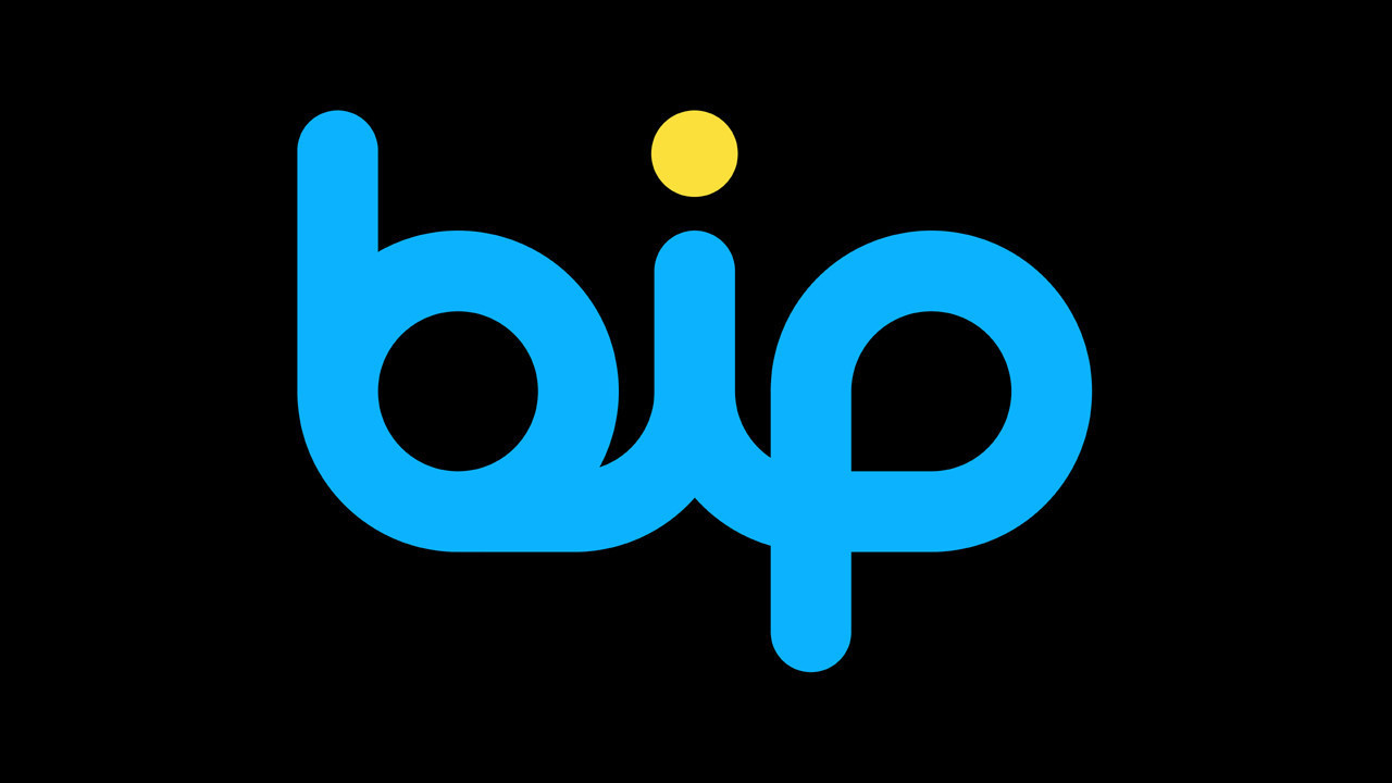 BiP, grup sohbetlerini kendi platformuna taşımaya çağırıyor