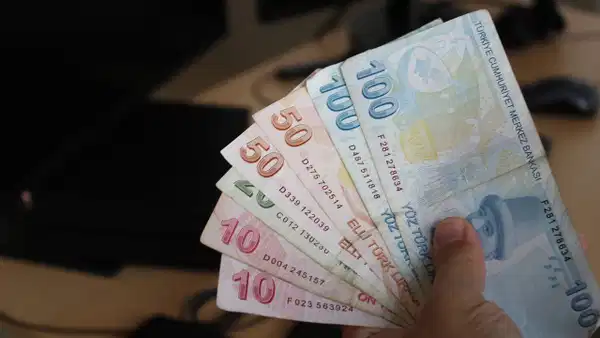 3600 ek gösterge ne zaman çıkacak? SGK uzmanı yeni düzenleme için tarih verdi