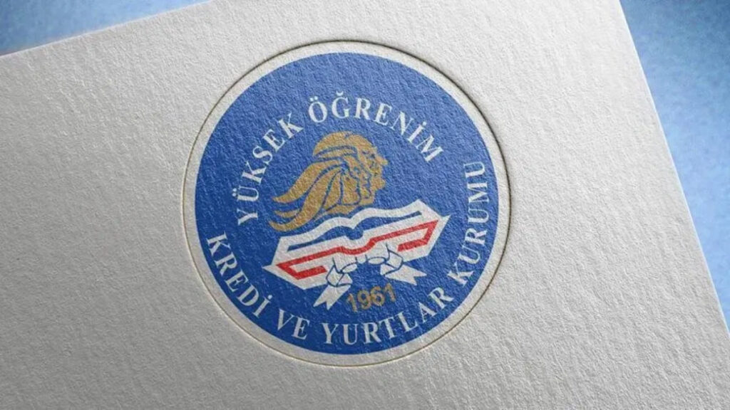 haber-gorseli-1788989151118