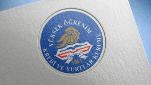 haber-gorseli-1788989151118